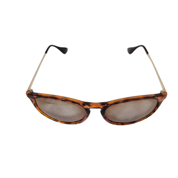 Eye Love The Sun Sunglasses Adult Unisex Excellent Condition main image 5
